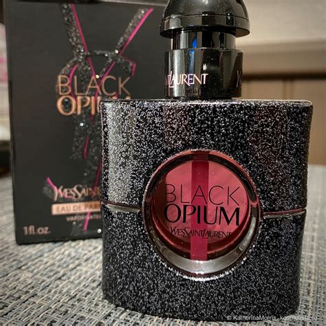 ysl отзывы